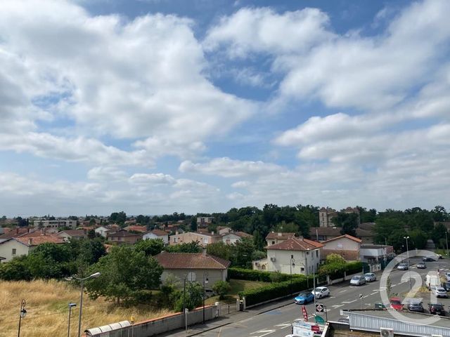Afficher la photo en grand Appartement F4 à vendre - 4 pièces - 86.0 m2 - CUGNAUX - 31 - MIDI-PYRENEES - Century 21 Partenaire Immobilier