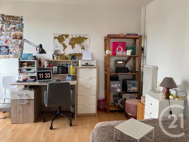 Afficher la photo en grand Appartement F4 à vendre - 4 pièces - 86.0 m2 - CUGNAUX - 31 - MIDI-PYRENEES - Century 21 Partenaire Immobilier