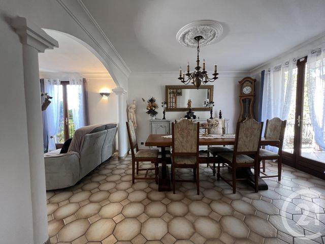 maison à vendre - 6 pièces - 151.8 m2 - SEYSSES - 31 - MIDI-PYRENEES - Century 21 Partenaire Immobilier