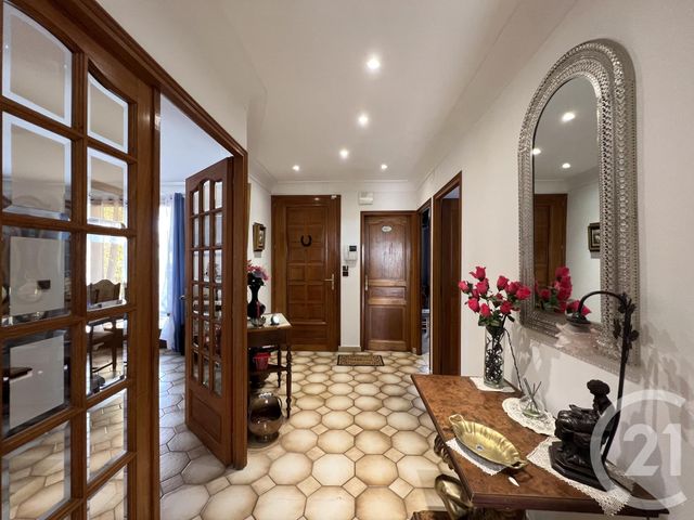 maison à vendre - 6 pièces - 151.8 m2 - SEYSSES - 31 - MIDI-PYRENEES - Century 21 Partenaire Immobilier