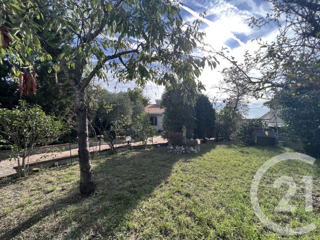 maison à vendre - 6 pièces - 151.8 m2 - SEYSSES - 31 - MIDI-PYRENEES - Century 21 Partenaire Immobilier