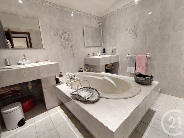 maison à vendre - 6 pièces - 151.8 m2 - SEYSSES - 31 - MIDI-PYRENEES - Century 21 Partenaire Immobilier