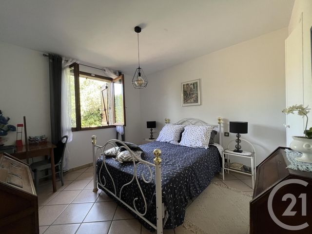 maison à vendre - 6 pièces - 151.8 m2 - SEYSSES - 31 - MIDI-PYRENEES - Century 21 Partenaire Immobilier