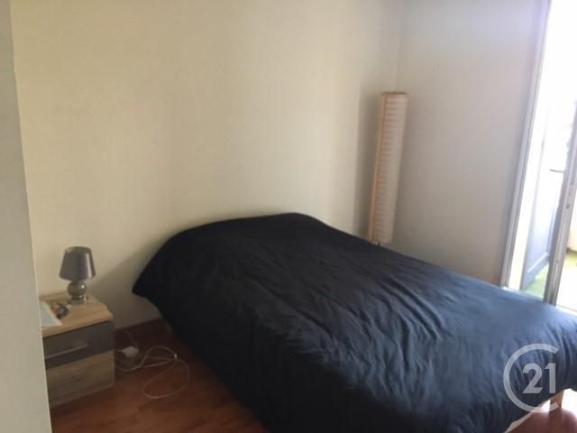 Appartement F2 à louer - 2 pièces - 46.76 m2 - CUGNAUX - 31 - MIDI-PYRENEES - Century 21 Partenaire Immobilier Appartement F2 à louer - 2 pièces - 46.76 m2 - CUGNAUX - 31 - MIDI-PYRENEES - Century 21 Partenaire Immobilier