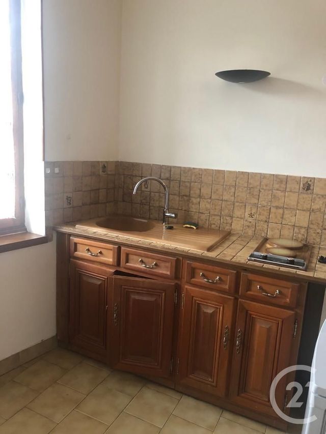 Afficher la photo en grand Studio à louer - 1 pièce - 34.0 m2 - TOULOUSE - 31 - MIDI-PYRENEES - Century 21 Partenaire Immobilier