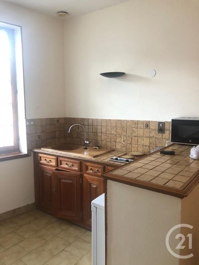 Afficher la photo en grand Studio à louer - 1 pièce - 34.0 m2 - TOULOUSE - 31 - MIDI-PYRENEES - Century 21 Partenaire Immobilier