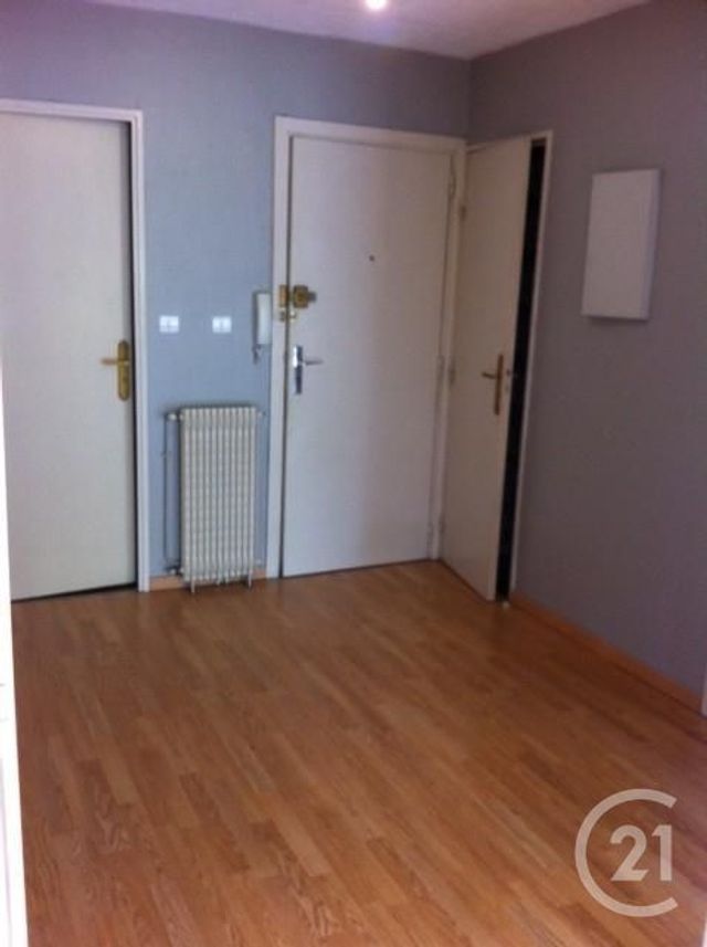 Afficher la photo en grand Appartement F2 à louer - 2 pièces - 64.0 m2 - BLAGNAC - 31 - MIDI-PYRENEES - Century 21 Partenaire Immobilier