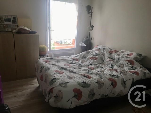 Afficher la photo en grand appartement à louer - 2 pièces - 47.44 m2 - CUGNAUX - 31 - MIDI-PYRENEES - Century 21 Partenaire Immobilier