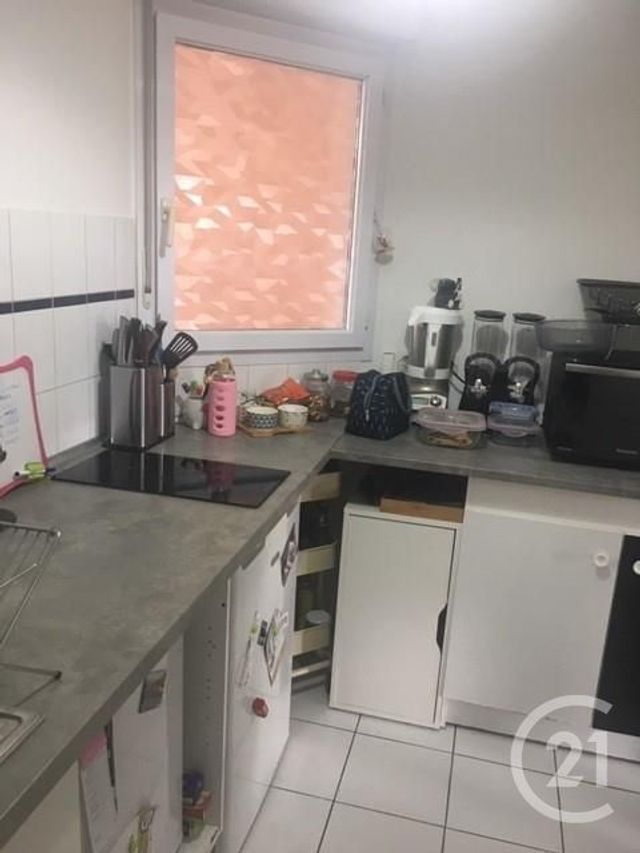 Afficher la photo en grand appartement à louer - 2 pièces - 47.44 m2 - CUGNAUX - 31 - MIDI-PYRENEES - Century 21 Partenaire Immobilier