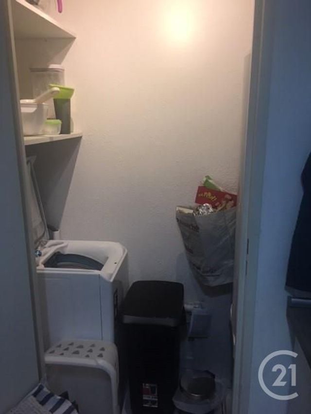 Afficher la photo en grand appartement à louer - 2 pièces - 47.44 m2 - CUGNAUX - 31 - MIDI-PYRENEES - Century 21 Partenaire Immobilier