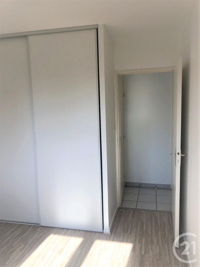 Afficher la photo en grand Appartement F2 à louer - 2 pièces - 41.52 m2 - TOURNEFEUILLE - 31 - MIDI-PYRENEES - Century 21 Partenaire Immobilier