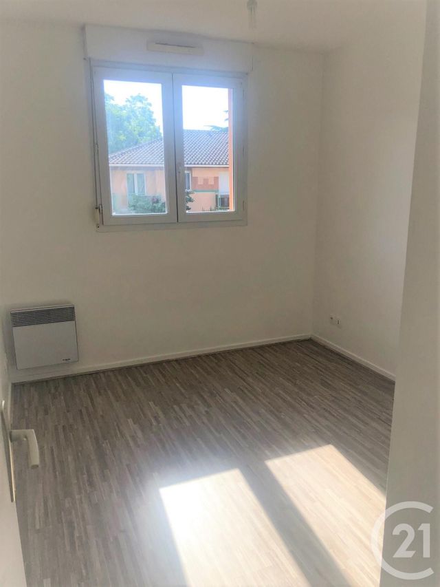 Afficher la photo en grand Appartement F2 à louer - 2 pièces - 41.52 m2 - TOURNEFEUILLE - 31 - MIDI-PYRENEES - Century 21 Partenaire Immobilier