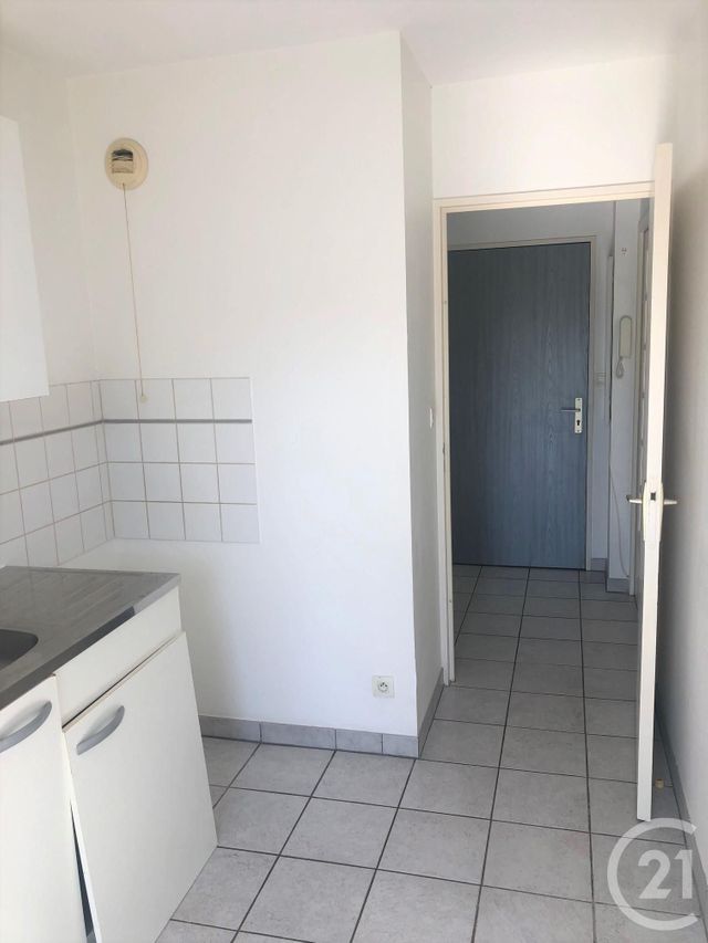 Afficher la photo en grand Appartement F2 à louer - 2 pièces - 41.52 m2 - TOURNEFEUILLE - 31 - MIDI-PYRENEES - Century 21 Partenaire Immobilier