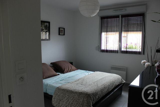 Afficher la photo en grand Appartement F3 à louer - 3 pièces - 63.0 m2 - FROUZINS - 31 - MIDI-PYRENEES - Century 21 Partenaire Immobilier