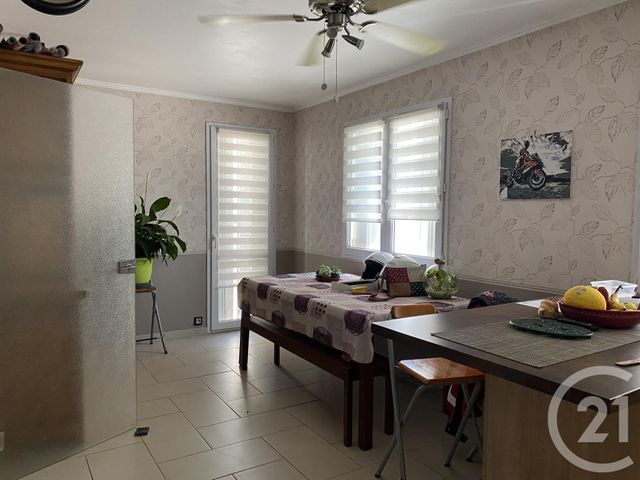 Afficher la photo en grand maison à vendre - 5 pièces - 91.0 m2 - CUGNAUX - 31 - MIDI-PYRENEES - Century 21 Partenaire Immobilier