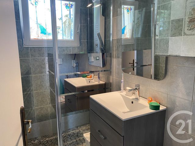 Afficher la photo en grand maison à vendre - 5 pièces - 91.0 m2 - CUGNAUX - 31 - MIDI-PYRENEES - Century 21 Partenaire Immobilier
