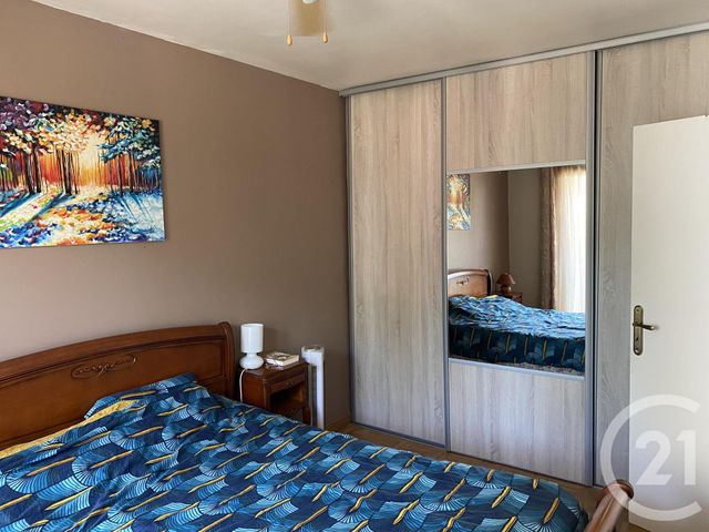 Afficher la photo en grand maison à vendre - 5 pièces - 91.0 m2 - CUGNAUX - 31 - MIDI-PYRENEES - Century 21 Partenaire Immobilier