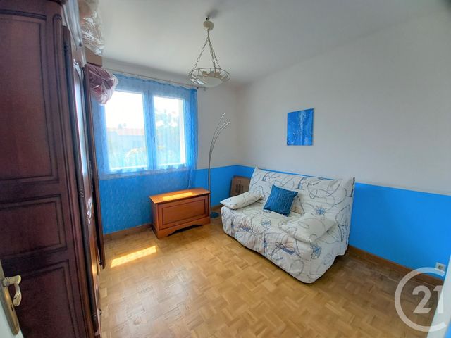 Afficher la photo en grand maison à vendre - 5 pièces - 91.0 m2 - CUGNAUX - 31 - MIDI-PYRENEES - Century 21 Partenaire Immobilier