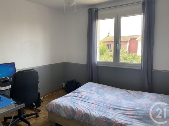 Afficher la photo en grand maison à vendre - 5 pièces - 91.0 m2 - CUGNAUX - 31 - MIDI-PYRENEES - Century 21 Partenaire Immobilier