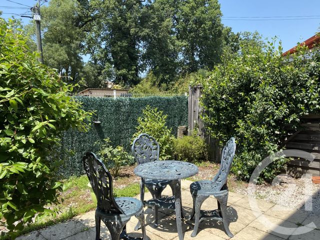 Afficher la photo en grand maison à vendre - 5 pièces - 91.0 m2 - CUGNAUX - 31 - MIDI-PYRENEES - Century 21 Partenaire Immobilier