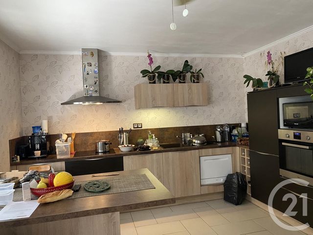 Afficher la photo en grand maison à vendre - 5 pièces - 91.0 m2 - CUGNAUX - 31 - MIDI-PYRENEES - Century 21 Partenaire Immobilier