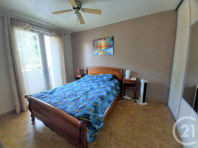 Afficher la photo en grand maison à vendre - 5 pièces - 91.0 m2 - CUGNAUX - 31 - MIDI-PYRENEES - Century 21 Partenaire Immobilier