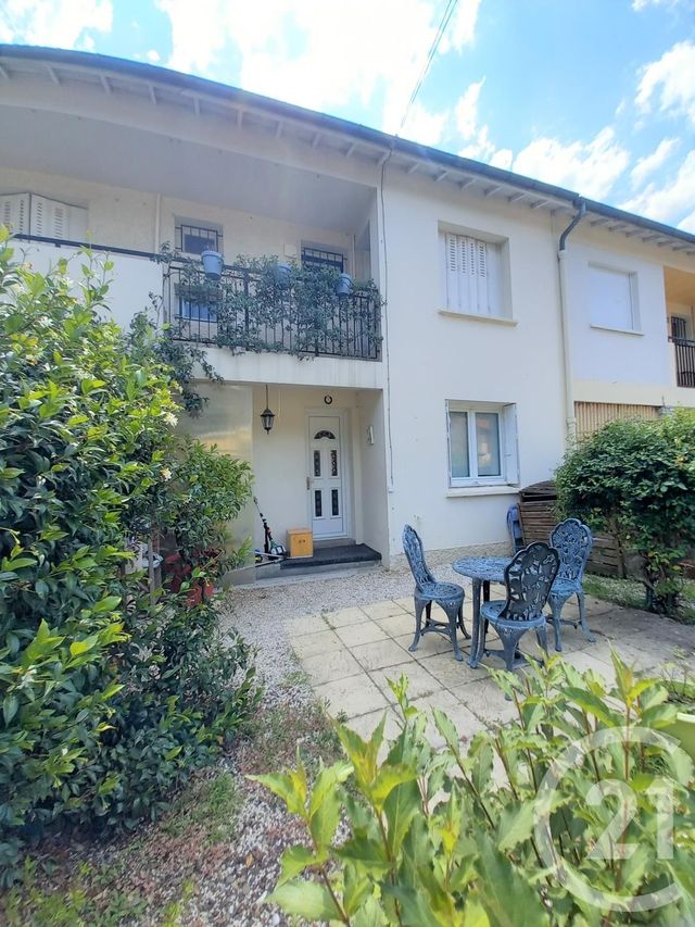 Afficher la photo en grand maison à vendre - 5 pièces - 91.0 m2 - CUGNAUX - 31 - MIDI-PYRENEES - Century 21 Partenaire Immobilier