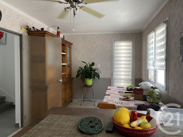 Afficher la photo en grand maison à vendre - 5 pièces - 91.0 m2 - CUGNAUX - 31 - MIDI-PYRENEES - Century 21 Partenaire Immobilier