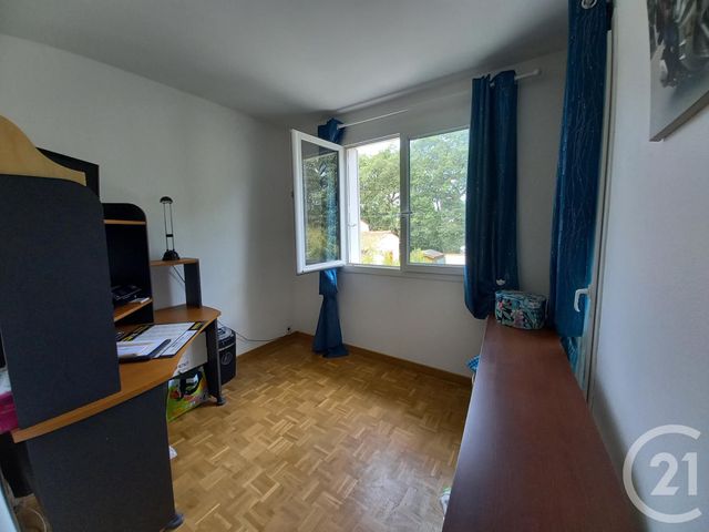 Afficher la photo en grand maison à vendre - 5 pièces - 91.0 m2 - CUGNAUX - 31 - MIDI-PYRENEES - Century 21 Partenaire Immobilier