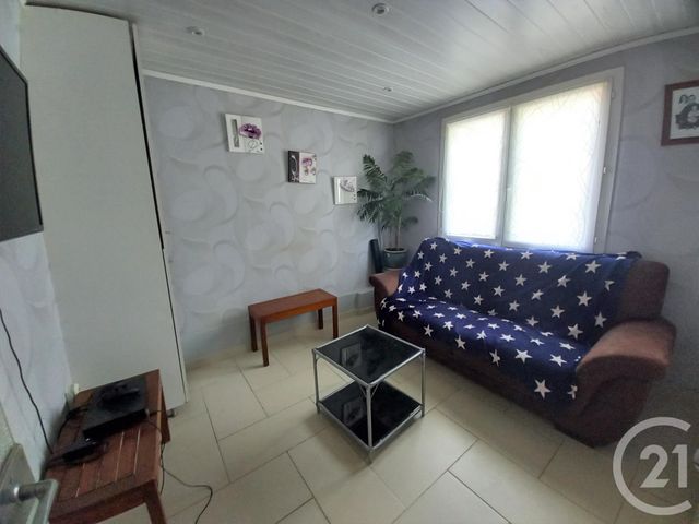 Afficher la photo en grand maison à vendre - 5 pièces - 91.0 m2 - CUGNAUX - 31 - MIDI-PYRENEES - Century 21 Partenaire Immobilier