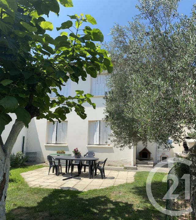 Afficher la photo en grand maison à vendre - 5 pièces - 91.0 m2 - CUGNAUX - 31 - MIDI-PYRENEES - Century 21 Partenaire Immobilier