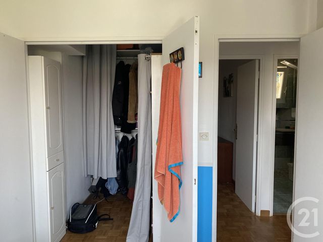 Afficher la photo en grand maison à vendre - 5 pièces - 91.0 m2 - CUGNAUX - 31 - MIDI-PYRENEES - Century 21 Partenaire Immobilier