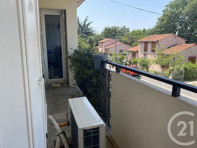 Afficher la photo en grand maison à vendre - 5 pièces - 91.0 m2 - CUGNAUX - 31 - MIDI-PYRENEES - Century 21 Partenaire Immobilier