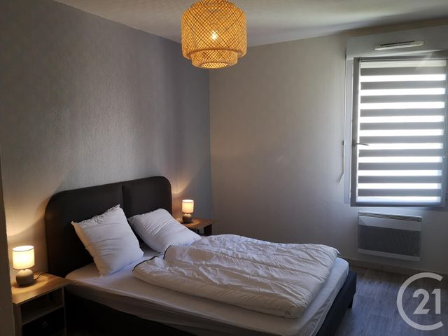 Afficher la photo en grand Appartement T2 à louer - 2 pièces - 40.46 m2 - TOULOUSE - 31 - MIDI-PYRENEES - Century 21 Partenaire Immobilier