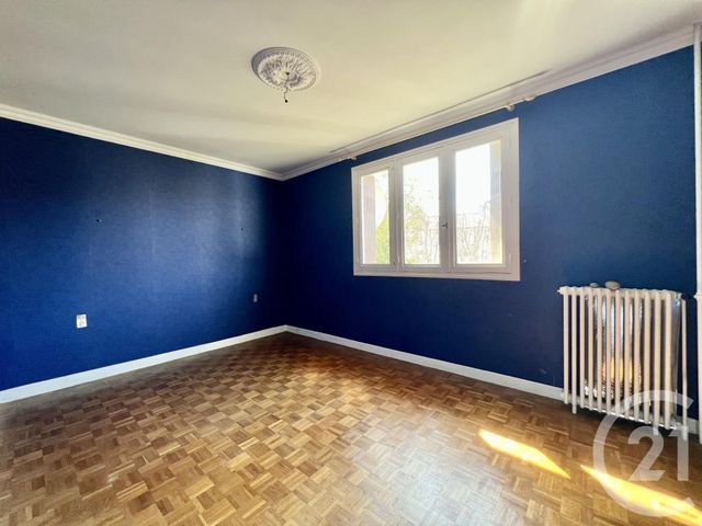 maison à vendre - 6 pièces - 150.0 m2 - CUGNAUX - 31 - MIDI-PYRENEES - Century 21 Partenaire Immobilier