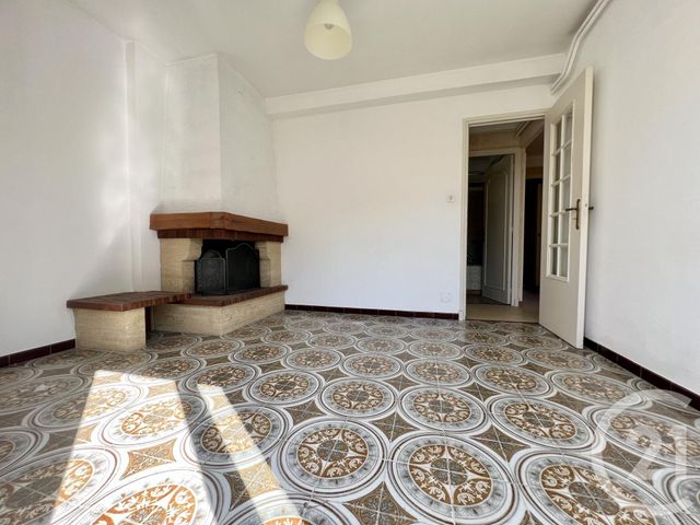 maison à vendre - 6 pièces - 150.0 m2 - CUGNAUX - 31 - MIDI-PYRENEES - Century 21 Partenaire Immobilier