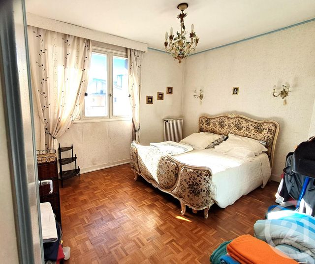 maison à vendre - 6 pièces - 150.0 m2 - CUGNAUX - 31 - MIDI-PYRENEES - Century 21 Partenaire Immobilier