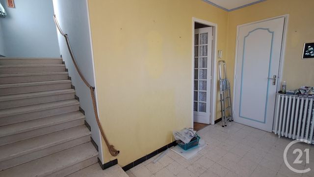 maison à vendre - 6 pièces - 150.0 m2 - CUGNAUX - 31 - MIDI-PYRENEES - Century 21 Partenaire Immobilier