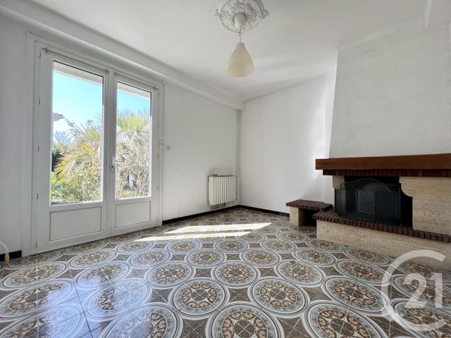 maison à vendre - 6 pièces - 150.0 m2 - CUGNAUX - 31 - MIDI-PYRENEES - Century 21 Partenaire Immobilier