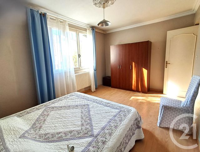 maison à vendre - 6 pièces - 150.0 m2 - CUGNAUX - 31 - MIDI-PYRENEES - Century 21 Partenaire Immobilier