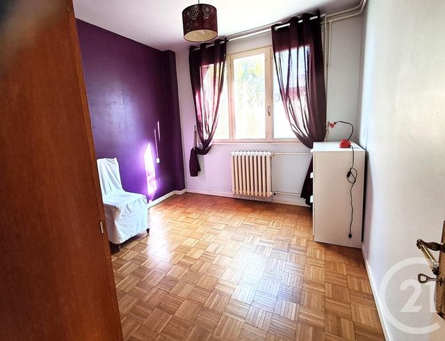 maison à vendre - 6 pièces - 150.0 m2 - CUGNAUX - 31 - MIDI-PYRENEES - Century 21 Partenaire Immobilier