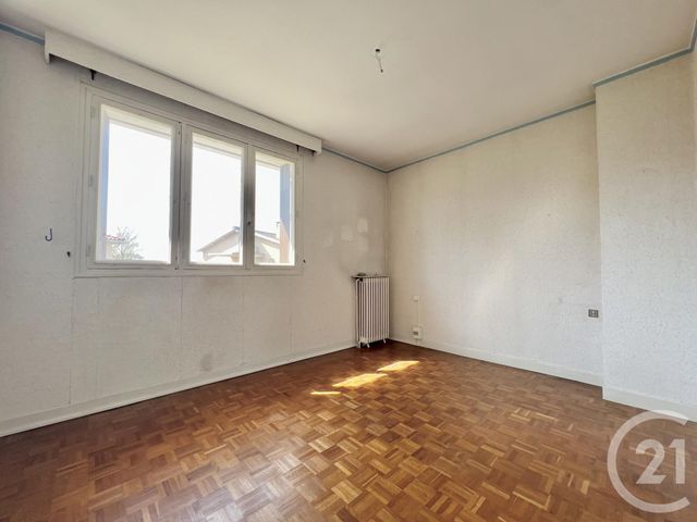 maison à vendre - 6 pièces - 150.0 m2 - CUGNAUX - 31 - MIDI-PYRENEES - Century 21 Partenaire Immobilier