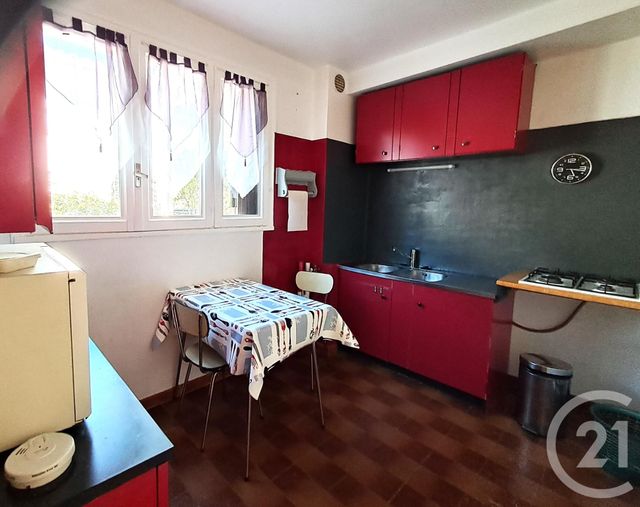 maison à vendre - 6 pièces - 150.0 m2 - CUGNAUX - 31 - MIDI-PYRENEES - Century 21 Partenaire Immobilier