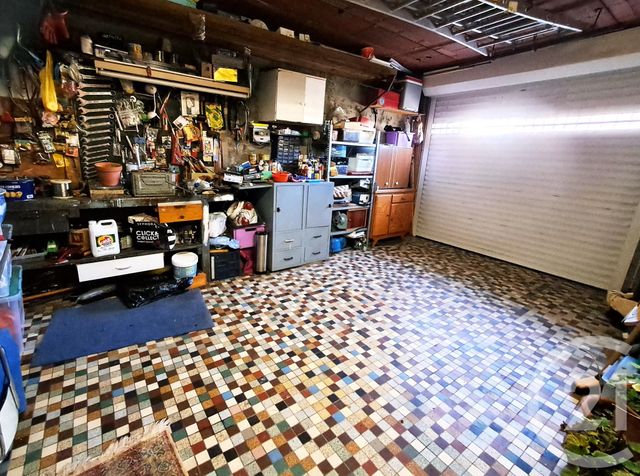 maison à vendre - 6 pièces - 150.0 m2 - CUGNAUX - 31 - MIDI-PYRENEES - Century 21 Partenaire Immobilier