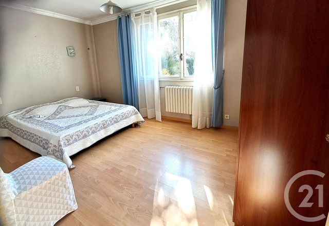 maison à vendre - 6 pièces - 150.0 m2 - CUGNAUX - 31 - MIDI-PYRENEES - Century 21 Partenaire Immobilier