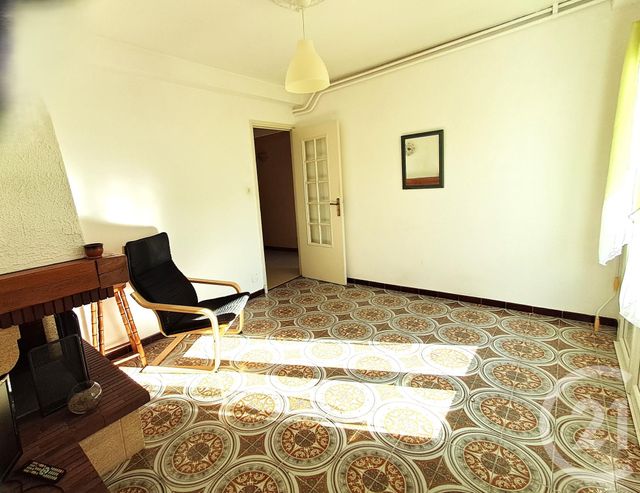 maison à vendre - 6 pièces - 150.0 m2 - CUGNAUX - 31 - MIDI-PYRENEES - Century 21 Partenaire Immobilier