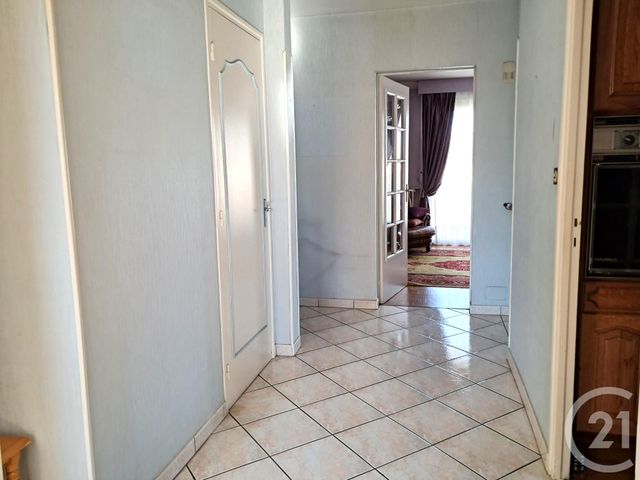 maison à vendre - 6 pièces - 150.0 m2 - CUGNAUX - 31 - MIDI-PYRENEES - Century 21 Partenaire Immobilier