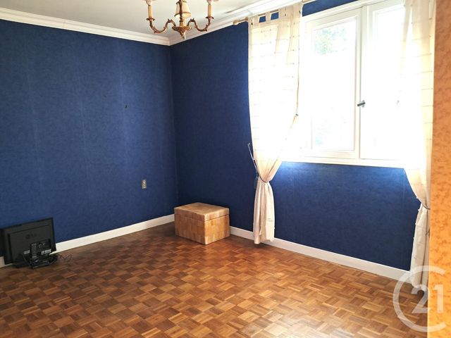 maison à vendre - 6 pièces - 150.0 m2 - CUGNAUX - 31 - MIDI-PYRENEES - Century 21 Partenaire Immobilier