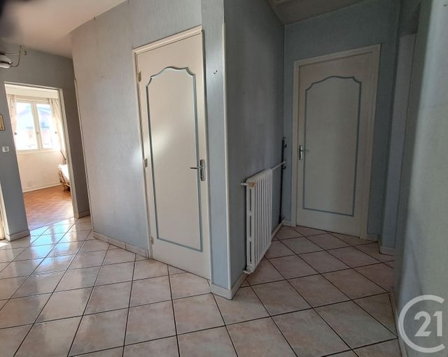 maison à vendre - 6 pièces - 150.0 m2 - CUGNAUX - 31 - MIDI-PYRENEES - Century 21 Partenaire Immobilier