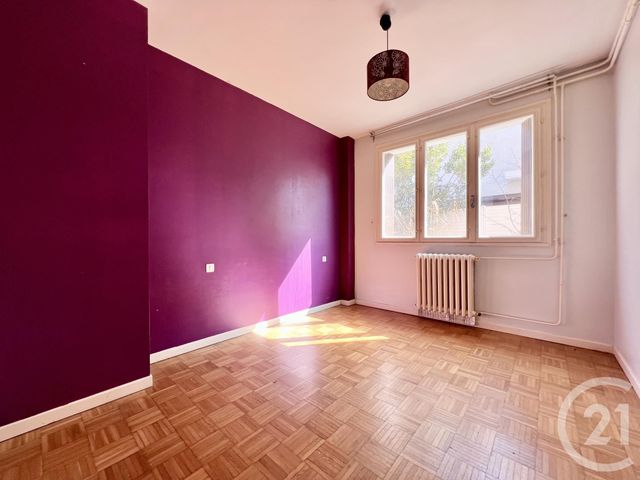 maison à vendre - 6 pièces - 150.0 m2 - CUGNAUX - 31 - MIDI-PYRENEES - Century 21 Partenaire Immobilier